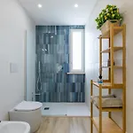 Apartamento Timo By Interhome