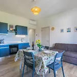 Timo By Interhome Apartamento *