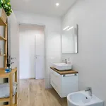 Timo By Interhome Apartamento *
