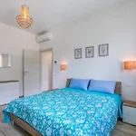 Timo By Interhome * San Vincenzo