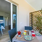 Timo By Interhome Apartamento *