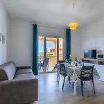 Timo By Interhome * San Vincenzo