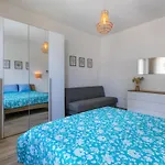 Timo By Interhome Apartamento