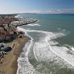 Apartamento Timo By Interhome San Vincenzo