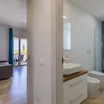 Apartamento Timo By Interhome
