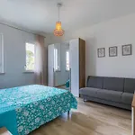 Apartamento Timo By Interhome San Vincenzo