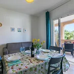Timo By Interhome *
