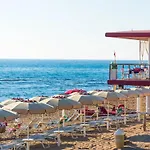 Timo By Interhome * San Vincenzo