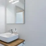 Timo By Interhome