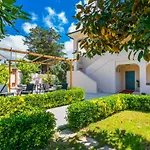 Timo By Interhome Apartamento