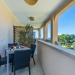Timo By Interhome Apartamento *