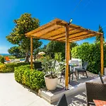 Timo By Interhome Apartamento *