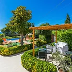 Timo By Interhome San Vincenzo