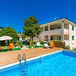Apartamento Timo By Interhome San Vincenzo