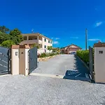 Timo By Interhome San Vincenzo