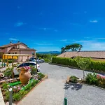 Timo By Interhome * San Vincenzo