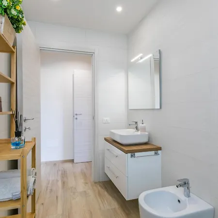 Timo By Interhome Apartment *