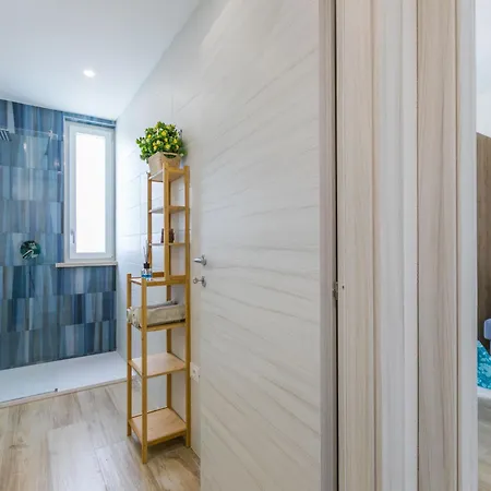Timo By Interhome San Vincenzo