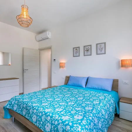 Timo By Interhome * San Vincenzo