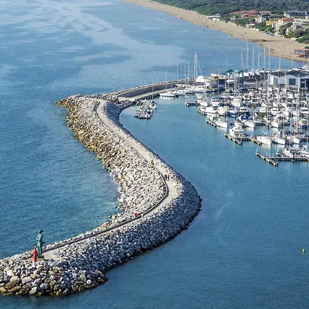 Lejlighed Timo By Interhome *