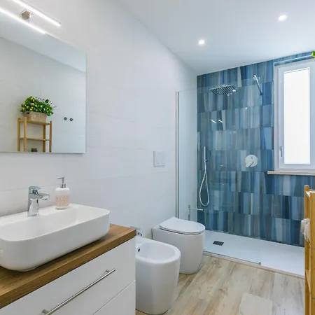 Timo By Interhome *
