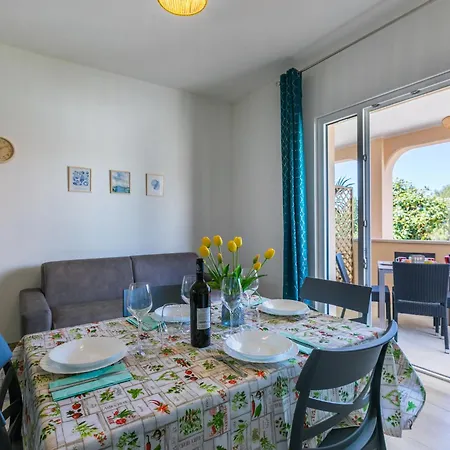 Timo By Interhome *