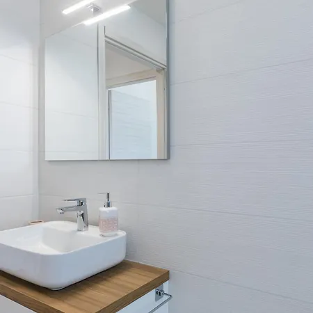 Timo By Interhome