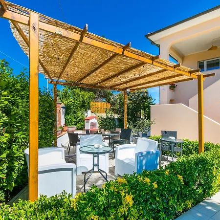 Timo By Interhome شقة *