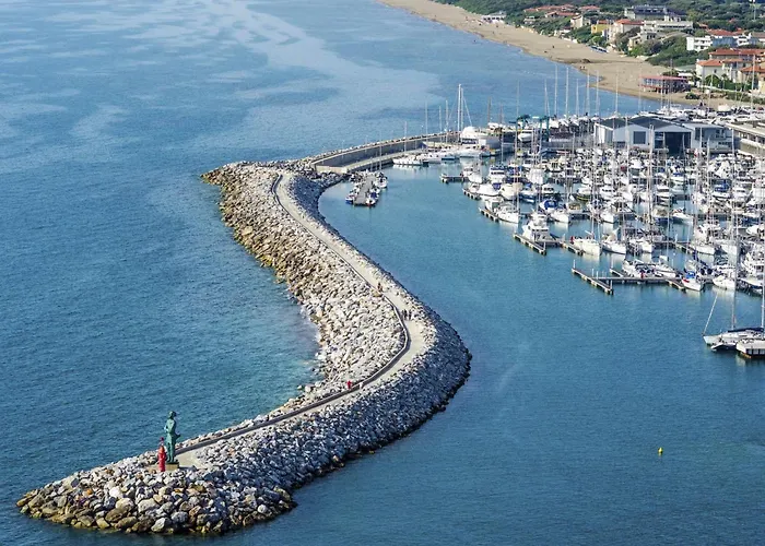 Lejlighed Timo By Interhome *