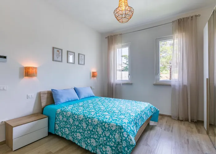 Timo By Interhome Lejlighed San Vincenzo