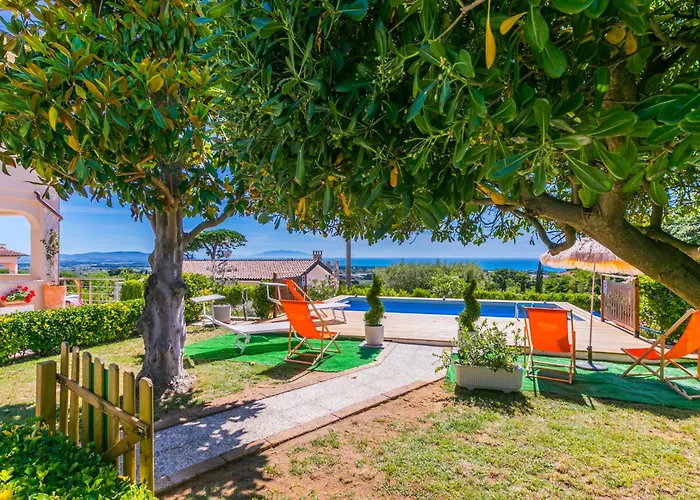 Lejlighed Timo By Interhome *